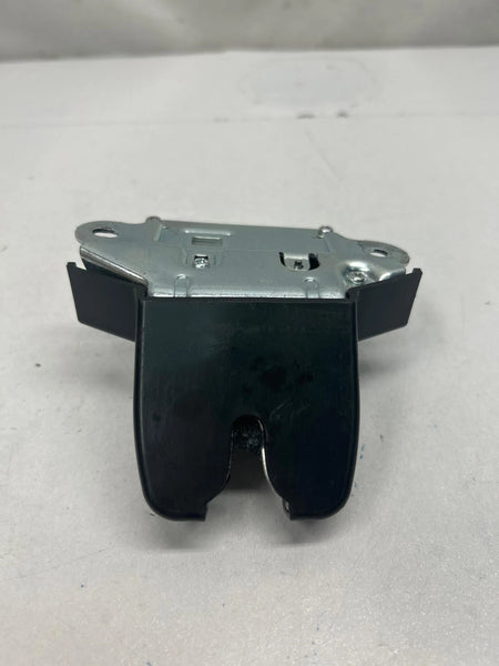 2020 HYUNDAI ELANTRA LIDGATE LOCK ACTUATOR ASSEMBLY