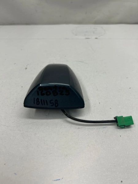 2013 TO 2018 NISSAN SENTRA ROOF ANTENA GPS NAVIGATION SYSTEM ASSY