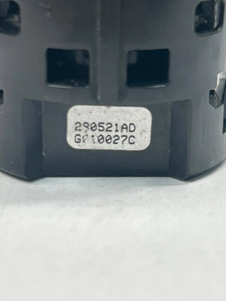 2018 TO 2022 HONDA ACCORD IGNITION SWITCH KEYLESS SMART ENTRY TURBO MODEL 35881TBAA01