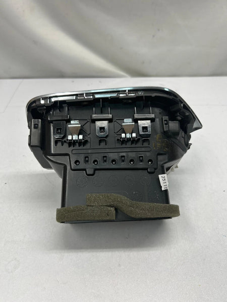 2019 CHEVY EQUINOX AIR CONDITIONER VENT OUT LEFT SIDE ASSY OEM 22953484