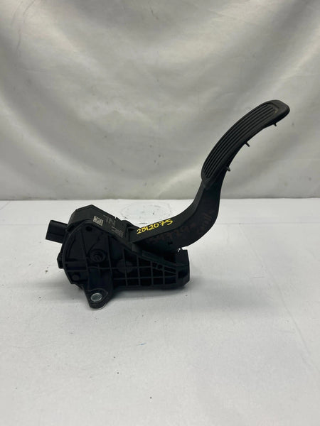 2021 TOYOTA COROLLA ACCELERATOR PEDAL ASSEMBLY