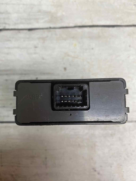 2009 2013 TOYOTA COROLLA SUSPENSION TPMS CONTROL MODULE UNIT OEM 8976912010