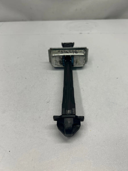 2020 CHEVROLET BLAZER DOOR HINGE HOLDER ONLY REAR LEFT SIDE ASSY OEM