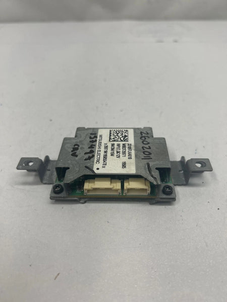 2019 HONDA CRV LED HEADLIGHT BALLAST CONTROL MODULE