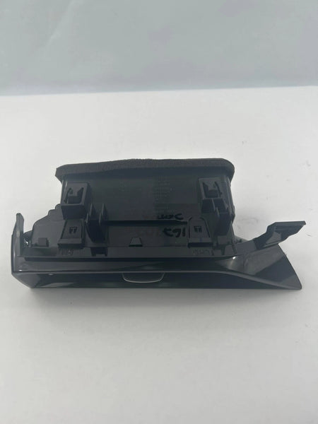 2022 NISSAN SENTRA AIR CONDITIONER VENT DASH OUT RIGHT SIDE ASSY OEM 687606LB0A