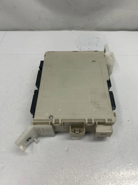 2020 TOYOTA COROLLA JUNCTION BOX CABIN FUSE RELAY BLOCK ASSY