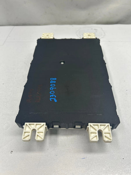 2019 DODGE RAM 1500 PICKUP BODY CONTROL BCM UNIT NEW STYLE ASSY