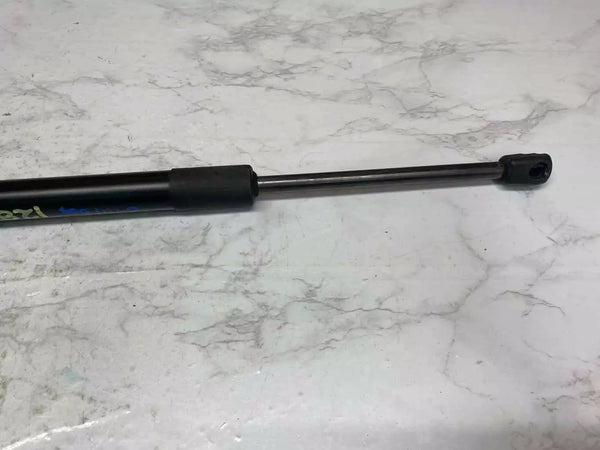 18 19 20 21 22 CHEVROLET EQUINOX SOPORTE DEL PUNTAL AMORTIGUADOR DEL CAPÓ LADO DERECHO CONJUNTO OEM 84223872