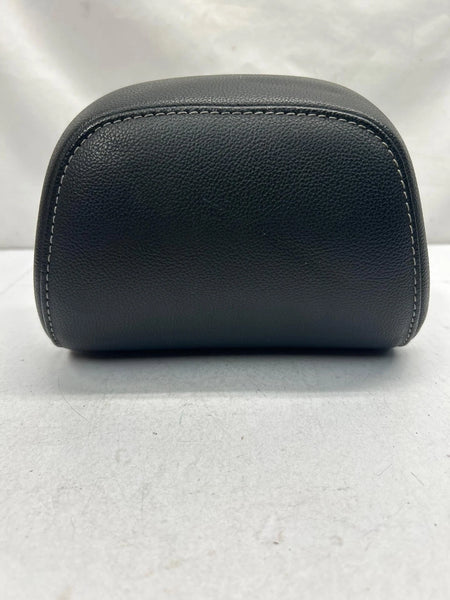 2019 TO 2021 KIA FORTE HEADREST REAR RIGHT SIDE ASSY OEM 89700M7300B4S CLOTH