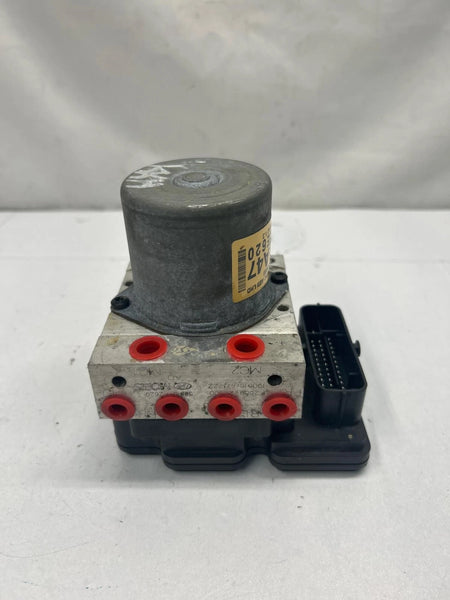 2019 2020 HYUNDAI ELANTRA ABS PUMP MODULE SEDAN 2.0L ASSY OEM 58910F2620