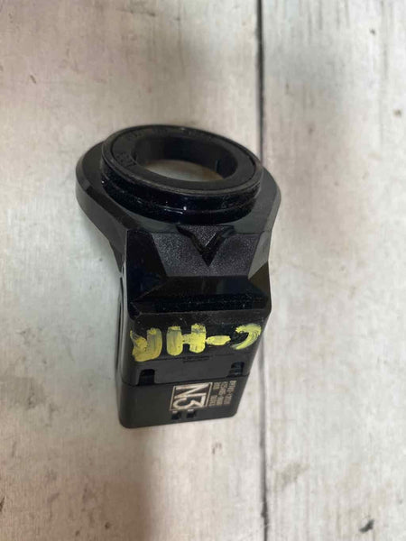 2019 TOYOTA CHR IMMOBILIZER IGNITION ANTI-THEFT CONTROL UNIT OEM 8978212020