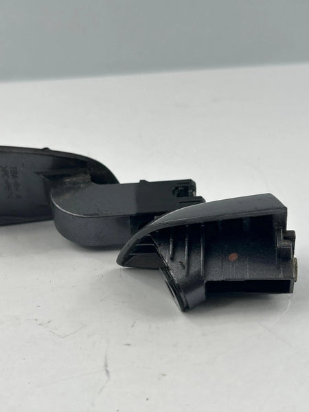 2016 TO 2021 HONDA CIVIC SEDAN DOOR HANDLE OUTSIDE REAR RIGHT SIDE ASSY OEM