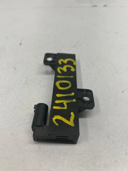 2021 CHRYSLER PACIFICA KEYLESS ENTRY REMOTE ANTENNA