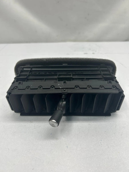 2022 HONDA CIVIC AIR CONDITIONER VENT DASHBOARD CENTER ASSEMBLY