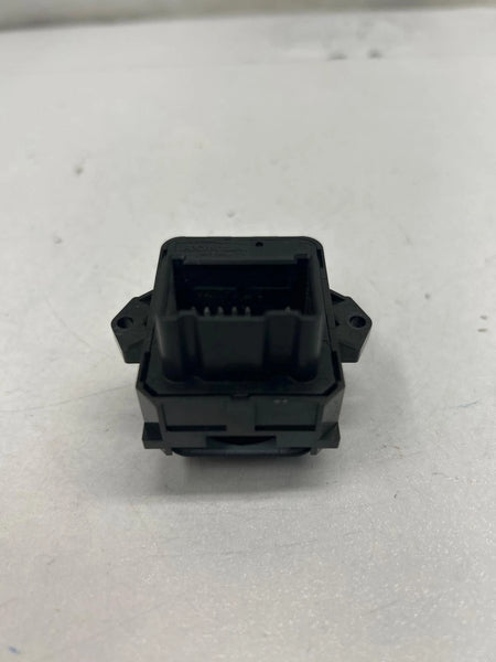 2013 2021 HONDA CIVIC DOOR MIRROR CONTROL SWITCH SEDAN ASSY