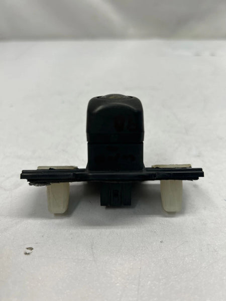 2021 TO 2025 TOYOTA COROLLA BLIND SPOT ALERT SENSOR SEDAN REAR RADAR UNIT ASSY