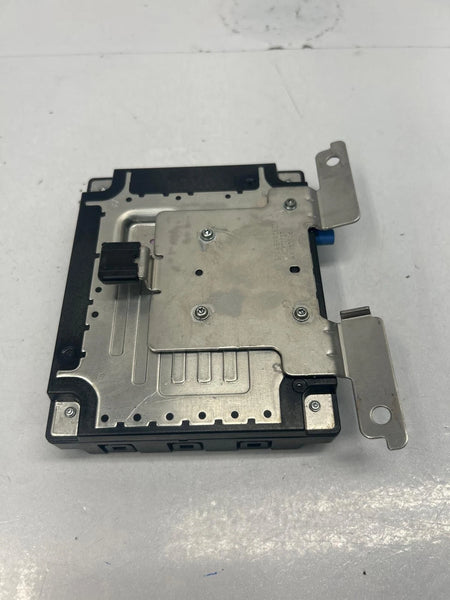 2024 2025 HONDA ACCORD TELEMATICS CONTROL MODULE UNIT ASSY