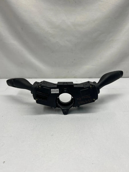 2019 HYUNDAI SONATA HEADLIGHT & WIPER SWITCH LAMPS & SIGNALS US OEM 93401C2501