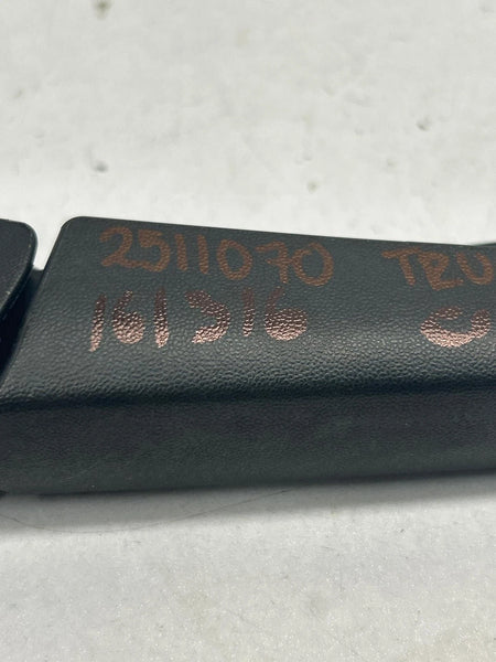 2022 2023 2024 2025 TOYOTA COROLLA CROSS WIPER ARM