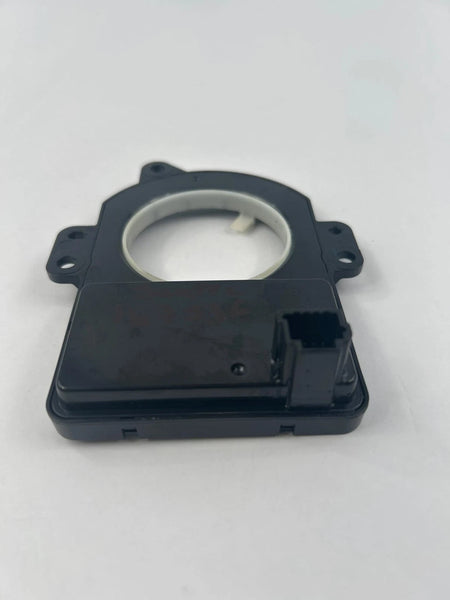 2021 NISSAN SENTRA STEERING ANGEL SENSOR CRANK WHEEL OEM 479456LA0C