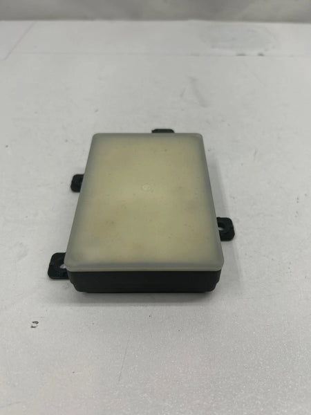 2020 2021 2022 KIA SPORTAGE BLIND SPOT ALERT SENSOR REAR RIGHT ASSY OEM