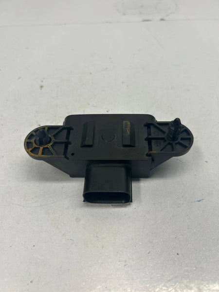 2018 2019 2020 FORD F-150 MULTIFUNCTION POWER CONTROL MODULE ASSY