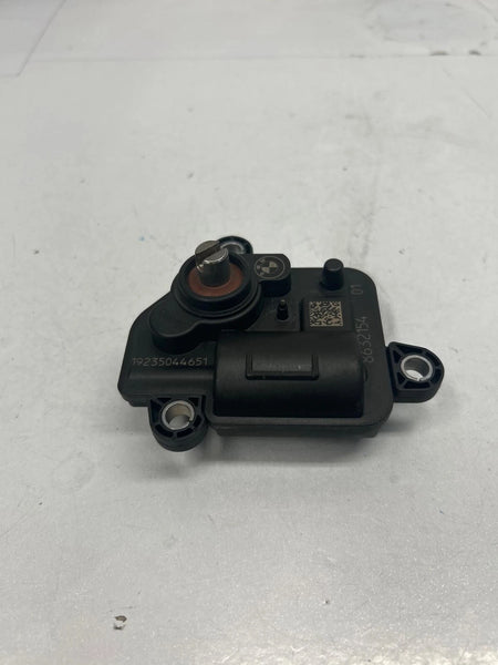 2020 BMW X2 AIR FLAP MOTOR HVAC AC ACTUATOR ASSEMBLY