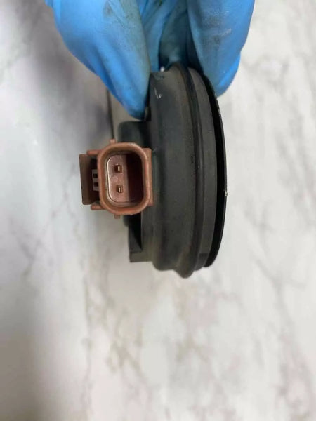 22 23 HONDA CIVIC BOCINA SIRENA ALARMA TONO DE NOTA ALTA CONJUNTO OEM 38150T20A01