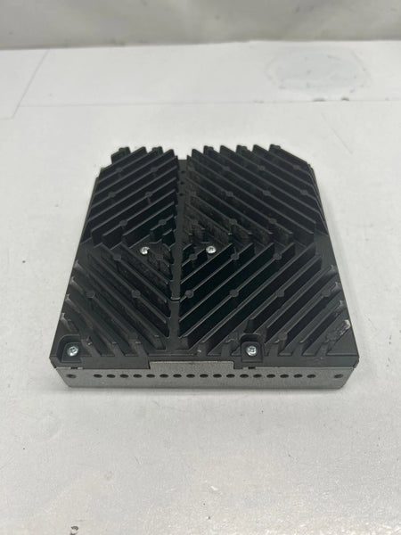 2019 2020 2021 2022 ACURA RDX RADIO AMPLIFIER UNIT ASSEMBLY