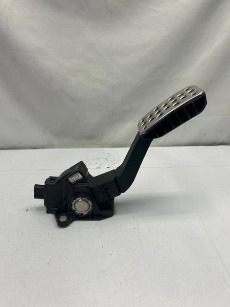2016 HONDA CIVIC ACCELERATOR PEDAL ASSY