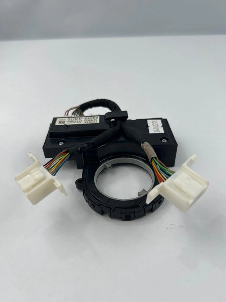 2022 TOYOTA COROLLA STEERING ANGLE SENSOR CRANK WHEEL ASSY OEM 8924502070