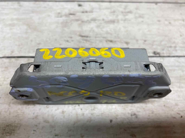 Honda Accord active noise 2018 2019 2020 bcm control module unit OEM 39200TVAA21