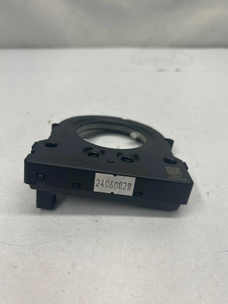2019 ACURA TLX STEERING ANGLE SENSOR CRANK WHEEL ASSY