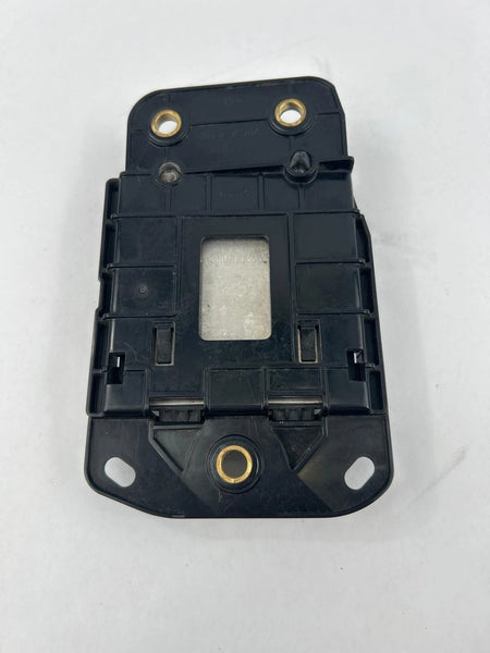 2020 2025 NISSAN SENTRA BLIND SPOT ALERT SENSOR LEFT SIDE ASSY OEM 284K16LW1A