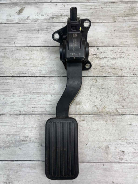 2021 HONDA PILOT 3.5L FWD EX-L PEDAL ACCELERATOR OEM ASSY TZ5A0