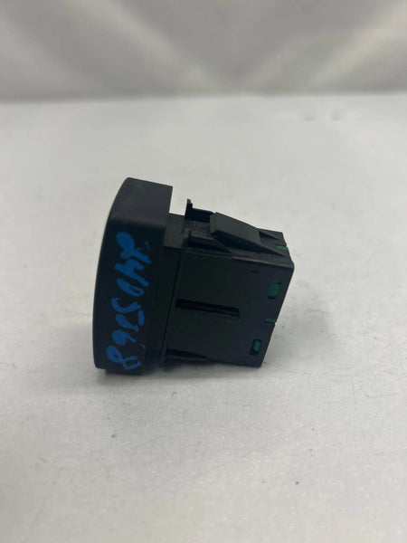 2020 ACURA ILX LANE DEPARTURE WARNING LDW CONTROL SWITCH ASSY