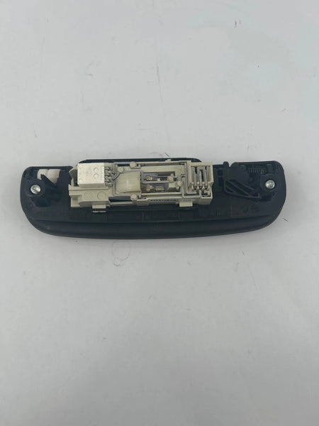 2022 DODGE CHARGER REAR RIGHT SIDE ROOF HANDLE ASSY OEM 1RV80