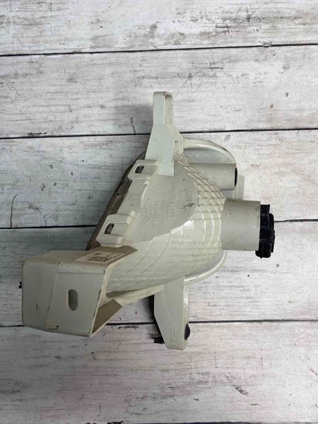 18 19 HYUNDAI SONATA FRONT RIGHT DAY TIME RUNNING LIGHT OEM RH 92208C1550