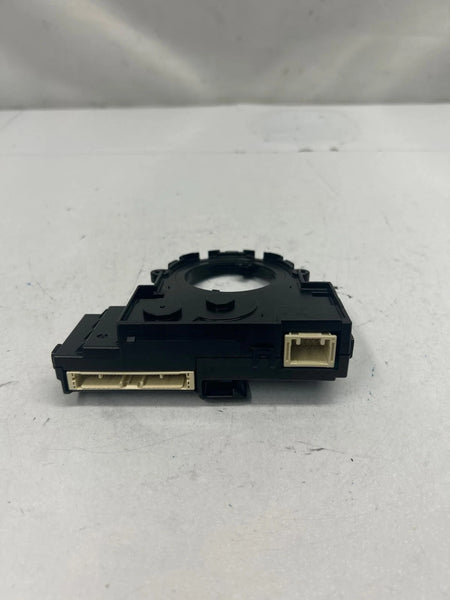 2021 TOYOTA RAV-4 STEERING ANGLE SENSOR CRANK WHEEL ASSY
