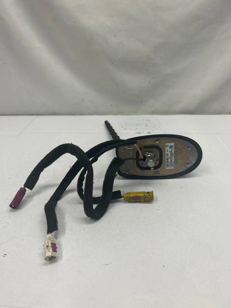 2019 2020 2021 2022 2023 JEEP CHEROKEE RADIO ROOF ANTENNA ASSY