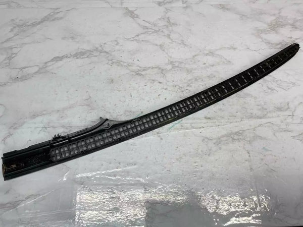 14 15 16 17 18 19 MERCEDES CLA250 DASHBOARD DEFROST DASH PANEL LEFT SIDE TRIM COVER 1084750X