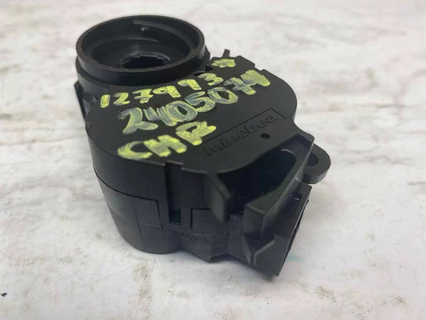 18 19 20 21 22 TOYOTA CHR AIR FLAP MOTOR HVAC AC VENT ATUADOR ASSY OEM T32088BA