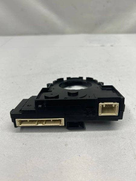 2022 TOYOTA COROLLA STEERING ANGLE SENSOR CRANK WHEEL ASSY