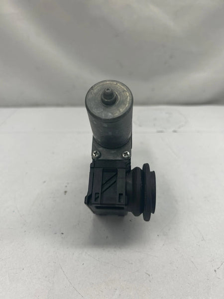 2019 2020 2021 2022 2023 2024 2025 TOYOTA COROLLA WINDOW MOTOR FRONT RIGHT SIDE