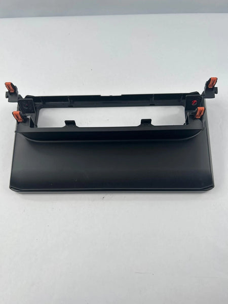2022 TOYOTA COROLLA SEDAN RADIO DISPLAY COVER OEM 5542212340