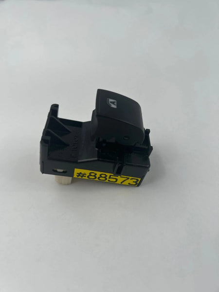 2018 TO 2025 TOYOTA CAMRY DOOR MIRROR CONTROL SWITCH ASSY OEM 68289852AB