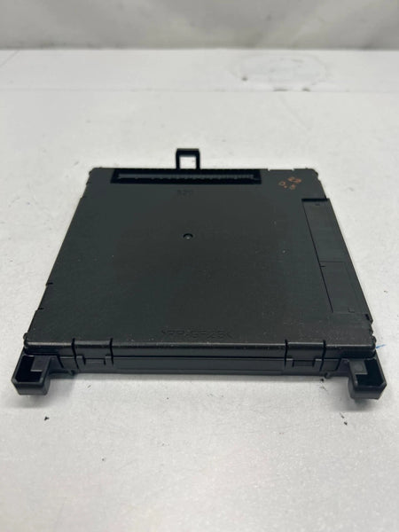 2020 2021 2022 2023 TOYOTA COROLLA MULTI NETWORK CONTROL SEDAN ASSY