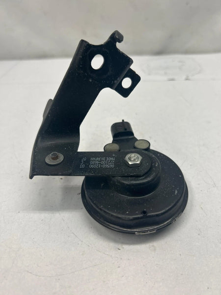 1993 TO 2023 TOYOTA COROLLA HORN ASSY JAPAN BUILT OEM 57111TZ4A52
