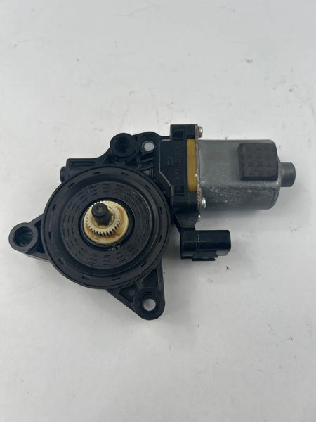 2020 2021 22 2023 2024 KIA SOUL WINDOW MOTOR REAR LEFT SIDE ASSY OEM 82450K0000