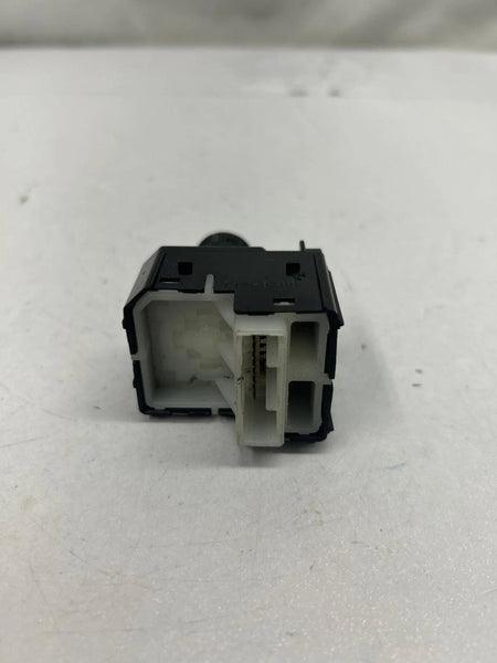2014 2019 TOYOTA HIGHLANDER DOOR MIRROR CONTROL SWITCH ASSEMBLY